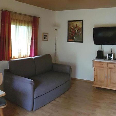 Ferienwohnung Baumgart Schönau am Königssee Exterior foto